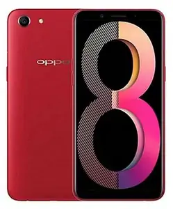 Замена телефона OPPO A83 в Краснодаре